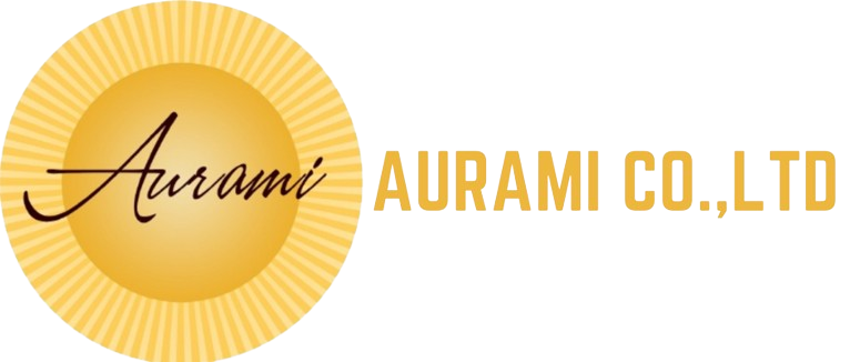 Aurami Company Limited
